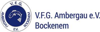VFG Ambergau e.V. Bockenem